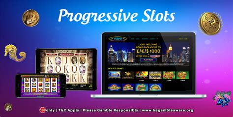 Verajohn mobile casino  Play and win on the go from anywhere you get a connection